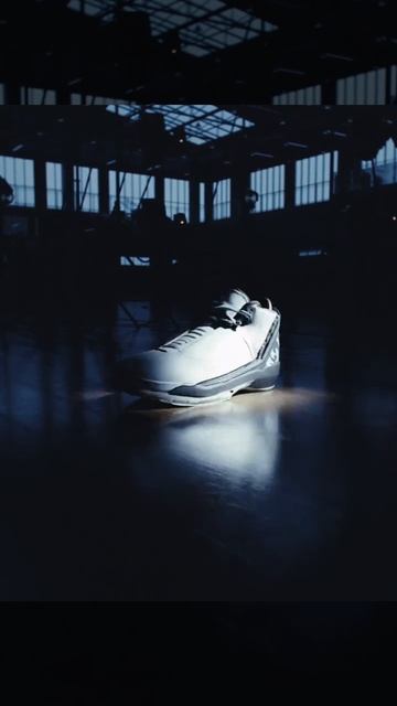 Обувь Air Jordan 1-40 смотреть онлайн