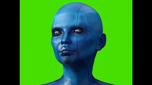 Роботы трансформеры будущего. Киборг во плоти. Смотреть роботов здесь и сейчас. смотреть онлайн