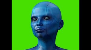 Роботы трансформеры будущего. Киборг во плоти. Смотреть роботов здесь и сейчас.