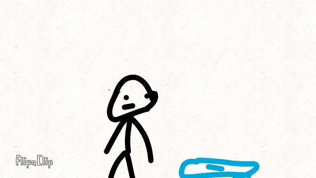 трейлер моего фильма