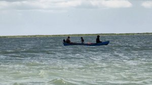 Рыбалка на САРТЛАНЕ лето 2025