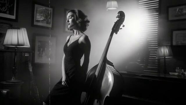 Etta James Style Acoustic Blues вечные песни о любви, разбитых сердцах и стойкости смотреть онлайн