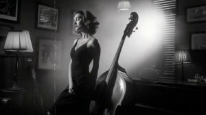 Etta James Style Acoustic Blues вечные песни о любви, разбитых сердцах и стойкости