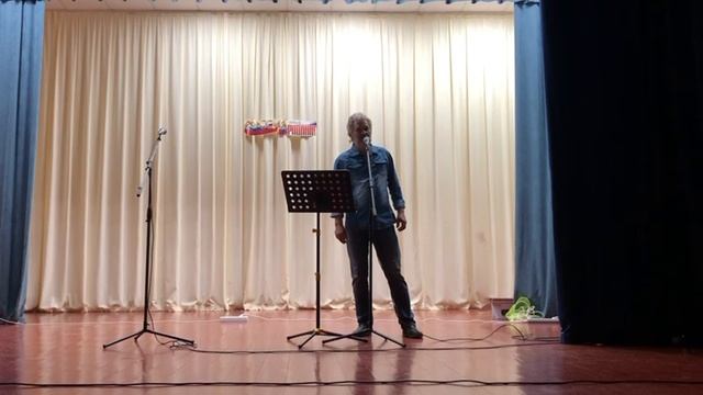 Плагиат. смотреть онлайн