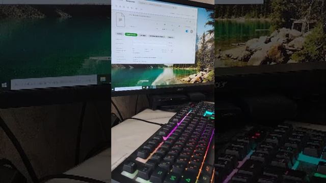 Как скачать GTA V на ПК