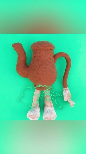 Как сделать Та Та Та Та Саур смотреть онлайн