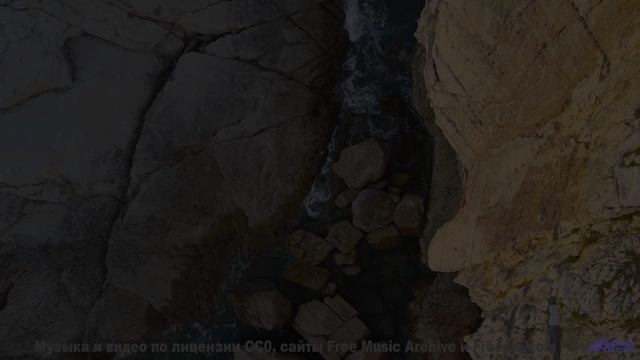 Этот саундтрек - как бриз, который касается вашей души! - Montevideo -- Duncan Reid And The Big Head