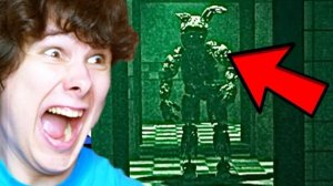 [windy31] РУССКИЙ СПРИНГТРАП