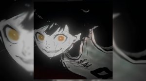 FNAF 2 FUNK – DJ VTTT77 x Bachira😈