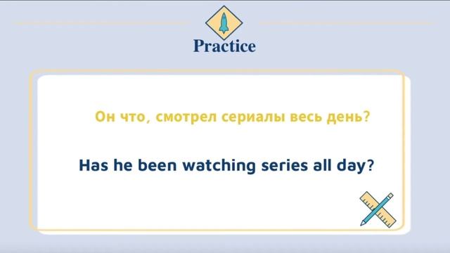 QUIZ 2 смотреть онлайн