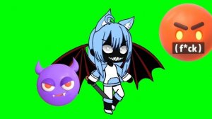 Доза подъехала