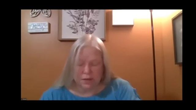 589 Мои дети придите, пришло время смерти Вавилона смотреть онлайн