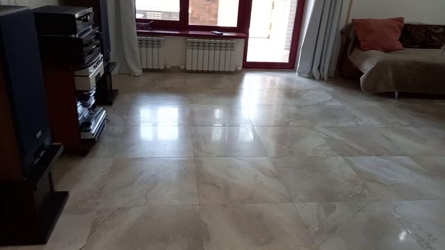 Продажа нового дома с. Мержаново