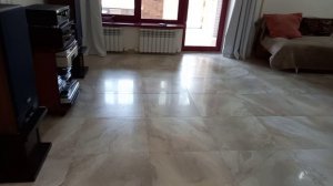 Продажа нового дома с. Мержаново