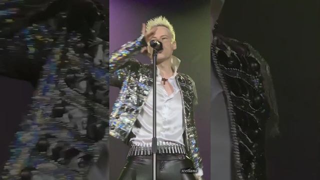 #SHANAN♥ смотреть онлайн