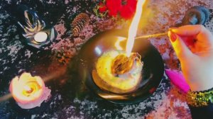 🌚☝️🌚МОЩНАЯ ЧИСТКА ОТ КОВАРСТВА ВАШИХ ВРАГОВ М ЗАВИСТНИКОВ,☝️ 🔥 #ритуалы  🔥 #ритуалы