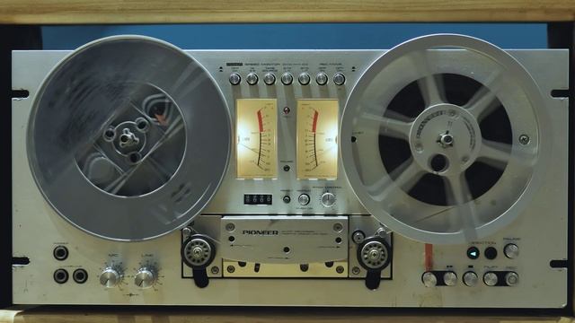 We remember the melody. смотреть онлайн