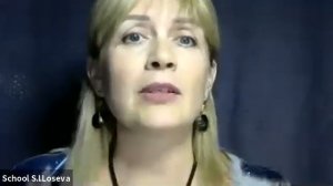 Негативное воздействие на человека и как себе можно помочь Безлогичным методом. Оксана Смолярова.