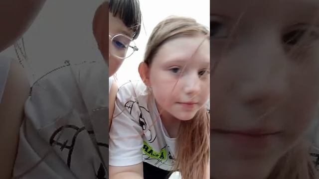 лак смотреть онлайн