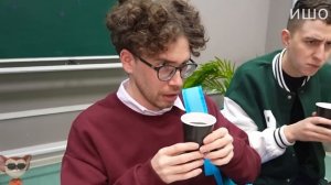 Муд Влад А4 демотиватор (Злодей от Рождения до Смерти)