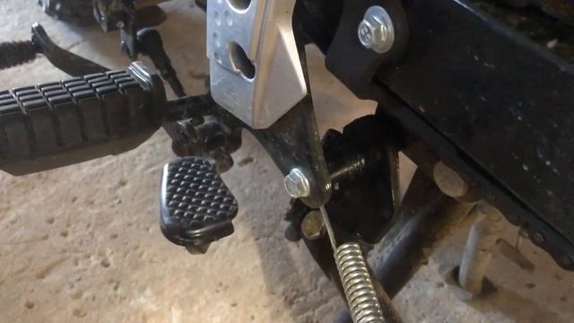 Мопеды сериал | Серия 662