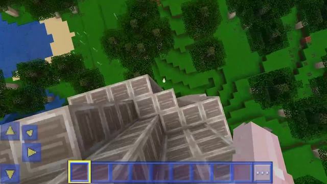 какие красивые фотки получаютсхя смотреть онлайн