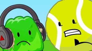 БЗОМО 9 Огрести от этих рук ДУБЛЯЖ