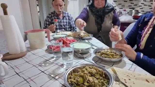 Erkan Davulcu temmüz 2025 смотреть онлайн