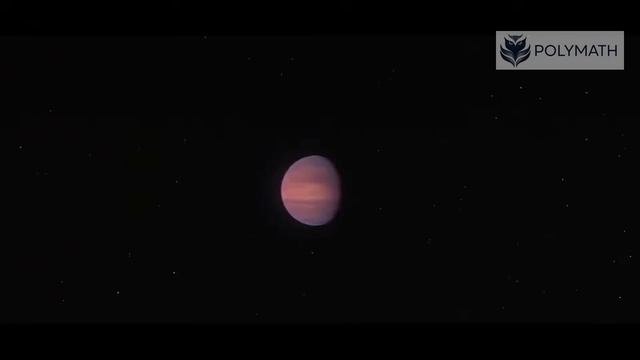 Kepler-10c — суперземля смотреть онлайн