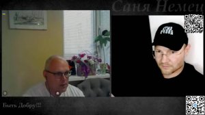 Евгений - Сила в правде!!!