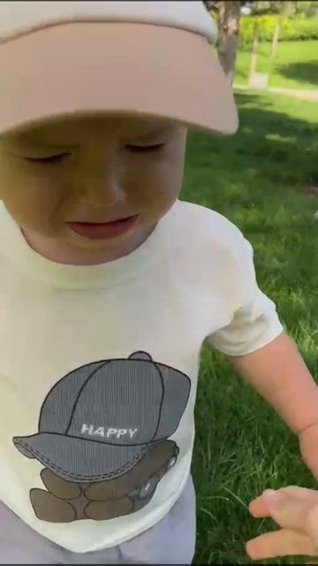 VID-20250601-WA0034 смотреть онлайн