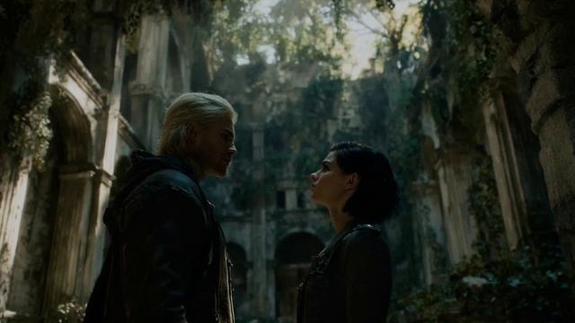 26 лет танго. смотреть онлайн