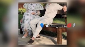 🥀 ЦЫГАНСКИЕ ПЕСНИ 🔥🥀 2025 (ЛИЧНО ДУМА ТУТИ) 🗣️🌚🗿