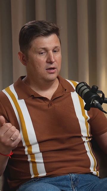 Шокирующая правда о плохой планировке в квартире?