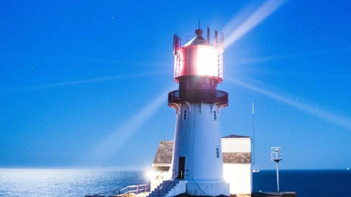 21. Пояснение к ⭐️ОБРЯДАМ⭐️ и ЗНАКАМ