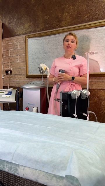 Массажная песенка смотреть онлайн