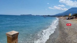 SEVEN SEAS HOTEL LIFE 5* КЕМЕР/Идеальный отдых в Турции!