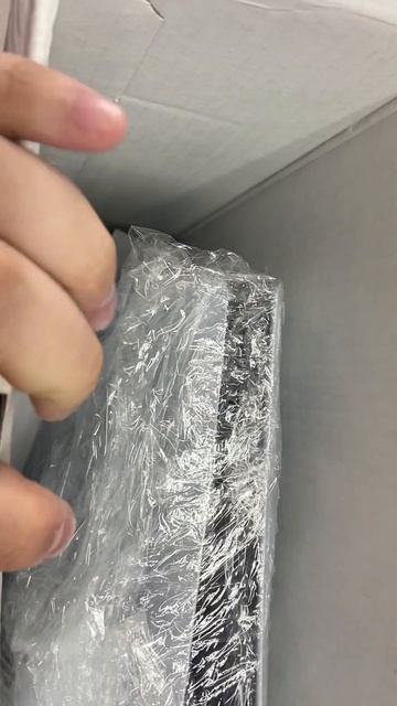 Ps5 смотреть онлайн