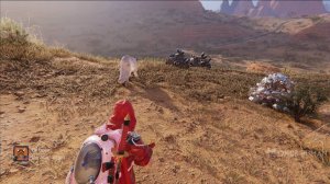 Once Human Повелитель Зверей Как Прививать Мутантные Гены.Как создавать Мутаген