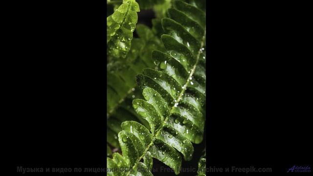 Леса вибрируют вместе с этим невероятным ритмом - Soul Purpose  Soularflair -- Independent Music Lic