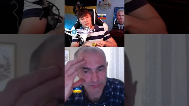 РОССИЙСКАЯ АРМИЯ смотреть онлайн