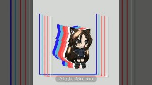 тренд правда.... в чем его прикол?😰