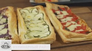 🥰Потрясающий бюджетный перекус,готовится несложно и прекрасно подходит для лета!😋
