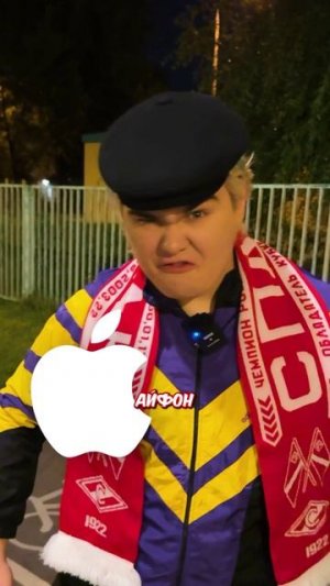 🧸 ГОПНИК ПРОТИВ ЛАБУБУ 🧸