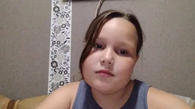 эсмр для тех кто не может уснуть смотреть онлайн
