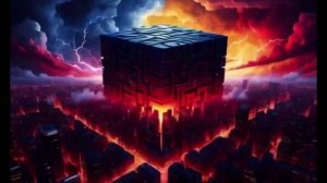 Райфис - Лабиринты души. Гитара  Sergey Ursaki