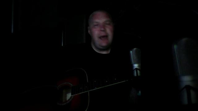 Любовь и разлука