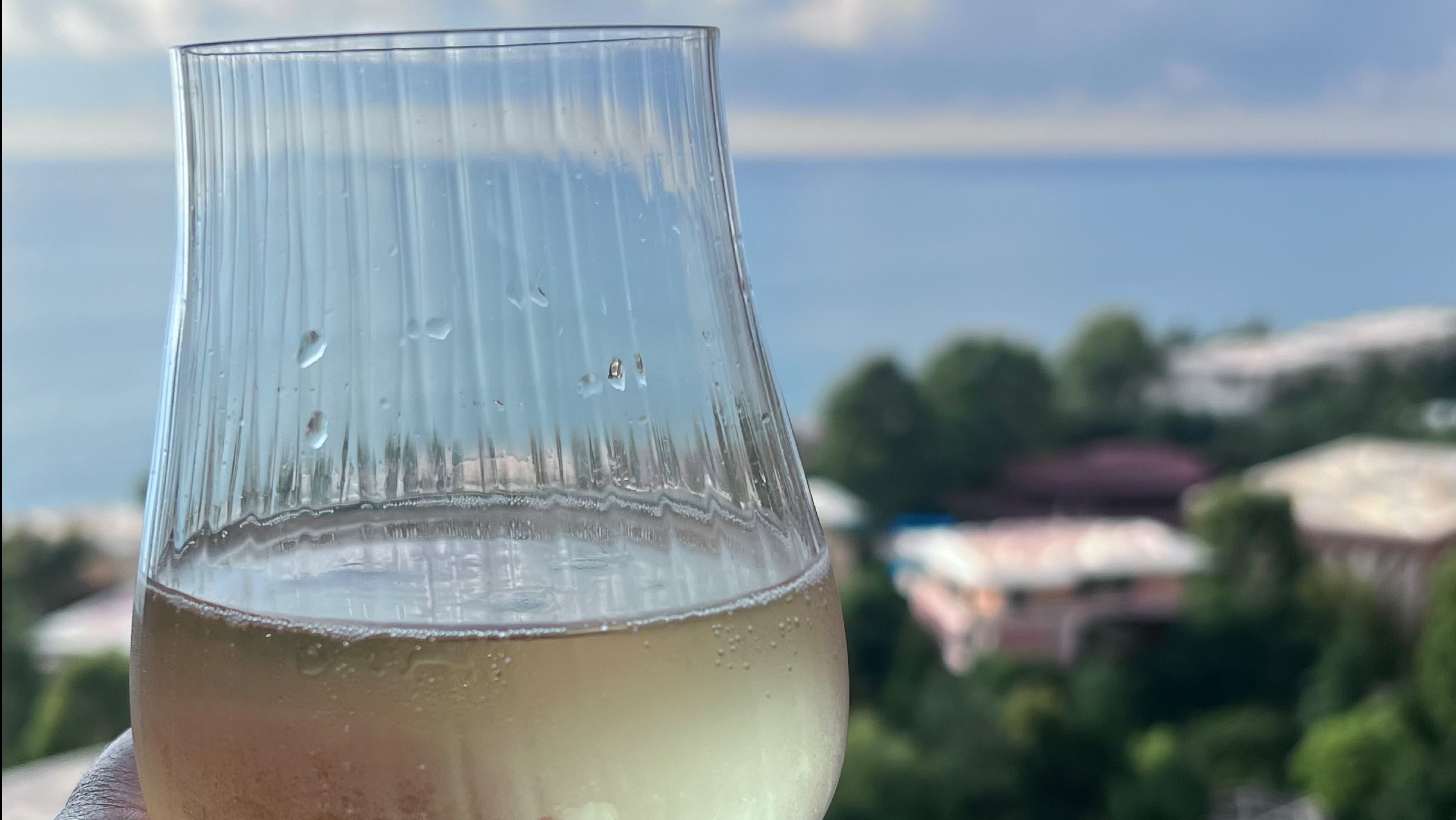 Отдых в Грузии в Отеле Dreamland Oasis 4* смотреть онлайн