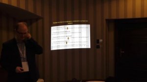 «Реабилитации при гонартрозе»  Арьков В.В. Часть №1.