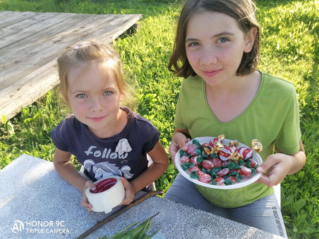 💥ДЕЛАЕМ КОНФЕТНО - ЦВЕТОЧНЫЙ БУКЕТ 💥🍬🍬🍬🌿🌺🌺🌺🌺🌺